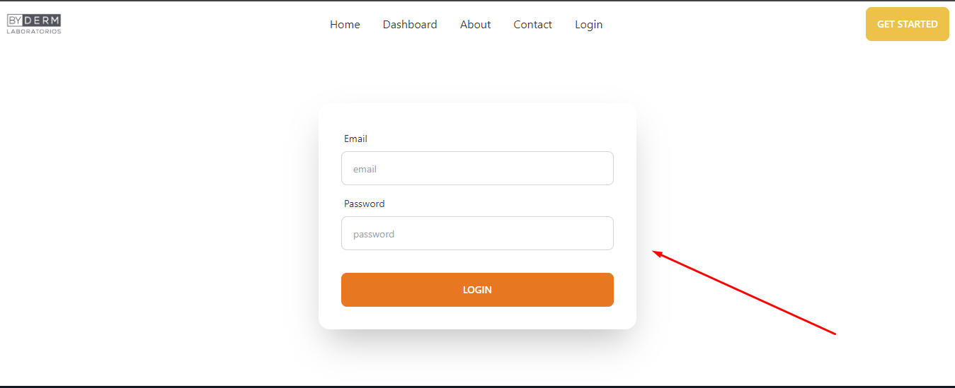 Foto de tarea asignada