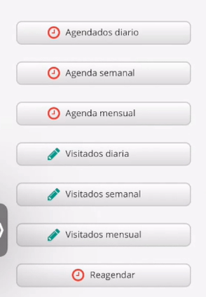 Foto de tarea asignada