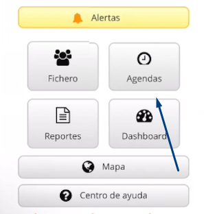 Foto de tarea asignada