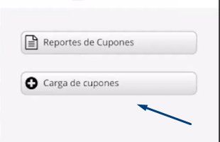 Foto de tarea asignada