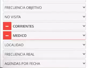 Foto de tarea asignada